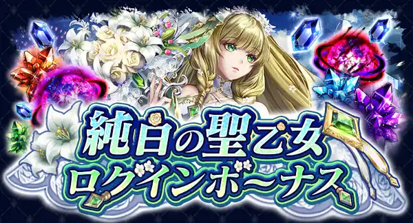 20230629lastcloudia08