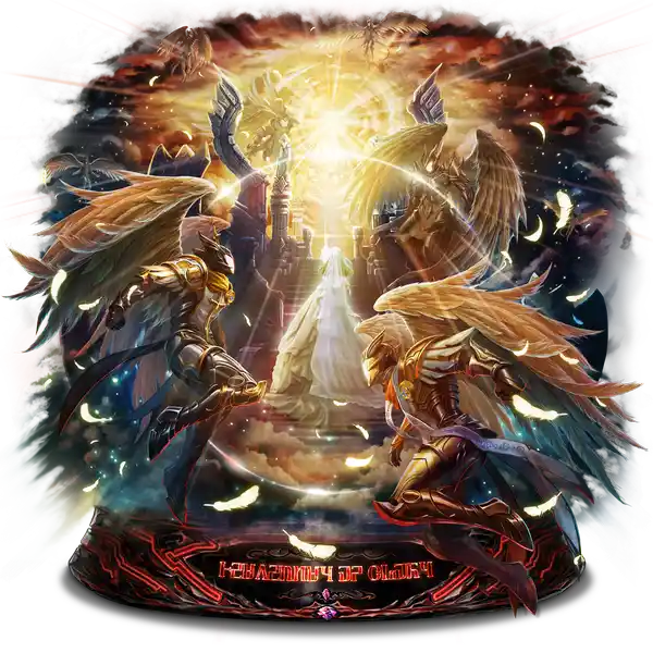 20230629lastcloudia09