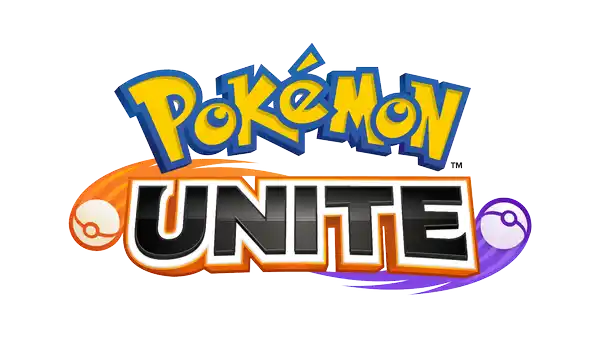 20230630unite09