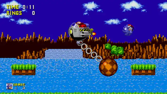 2023623sonicorigin01