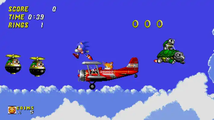 2023623sonicorigin04