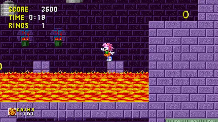 2023623sonicorigin07