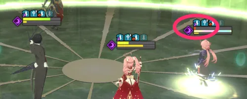 まおりゅう_魔王レオンの進撃_ミリ残し