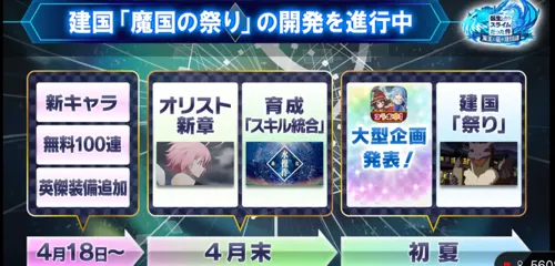 まおりゅう_このすばコラボ_建国祭り