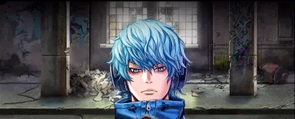 4a4363b0-cbbb-4d9d-a931-dbfb80a4ef8c