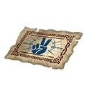 オーディン_じゃんけんチケット