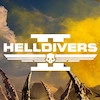 HELLDIVERS 2(ヘルダイバー2)