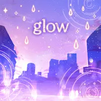 プロジェクトセカイ_glow