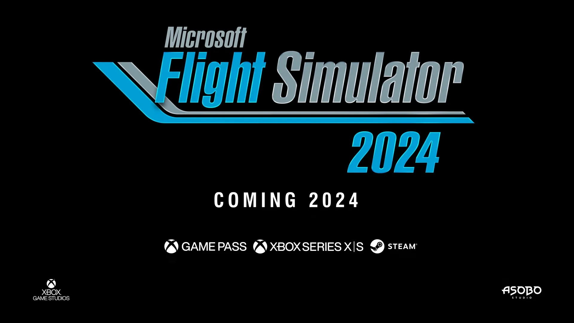 【フライトシミュレーター2024】発売日や予約特典などのゲーム最新情報｜Microsoft Flight Simulator 2024