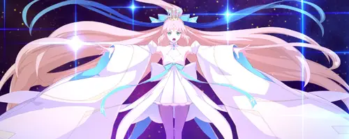 FGO】水着キャストリア(バーサーカー)の性能評価と宝具・スキル | AppMedia