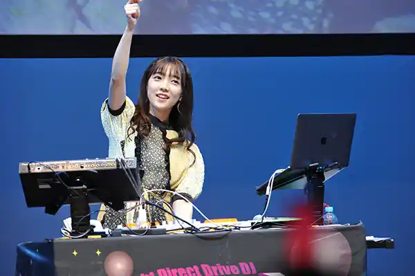 20230728bushiroad010