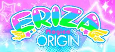 マジカミ＿Magica Origin エリザガチャ＿バナー