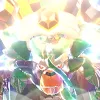 ポケモンSV_最強ゴリランダー_アイコン