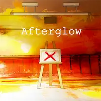 プロジェクトセカイ_Afterglow