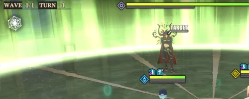 まおりゅう_魔王ギィの襲来_敵