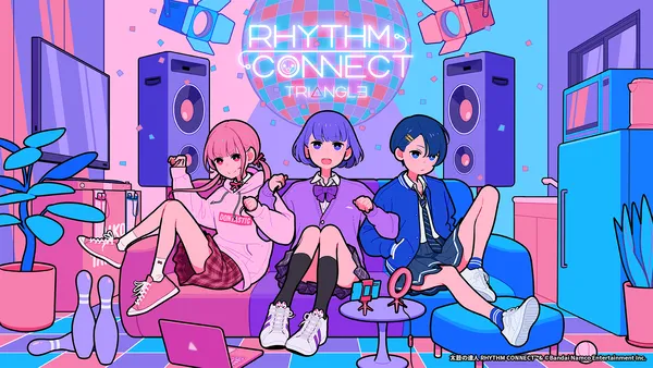 20230804RHYTHMCONNECT02