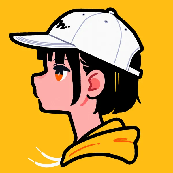 20230804RHYTHMCONNECT03