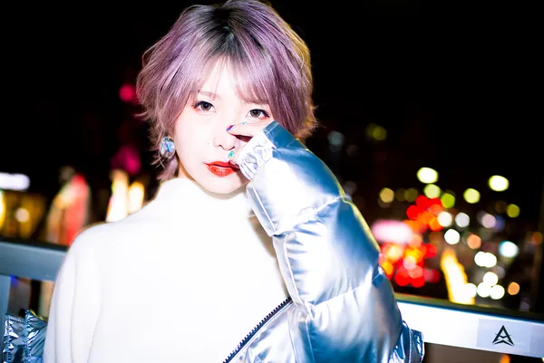 20230804RHYTHMCONNECT05