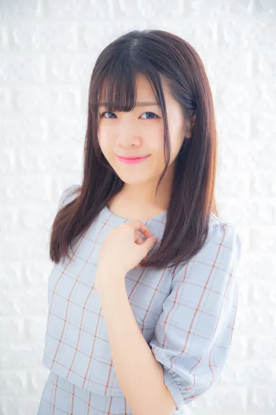 20230804RHYTHMCONNECT06