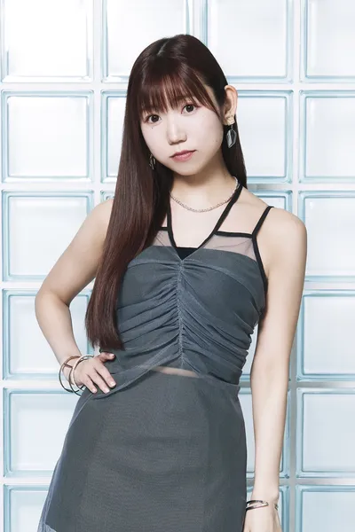 20230804RHYTHMCONNECT07