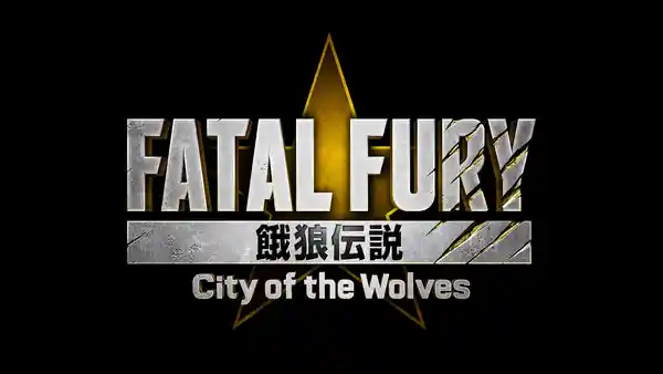 20230807fatalfury0