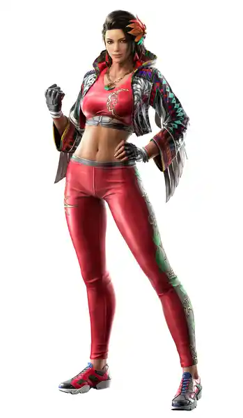 20230807tekken01