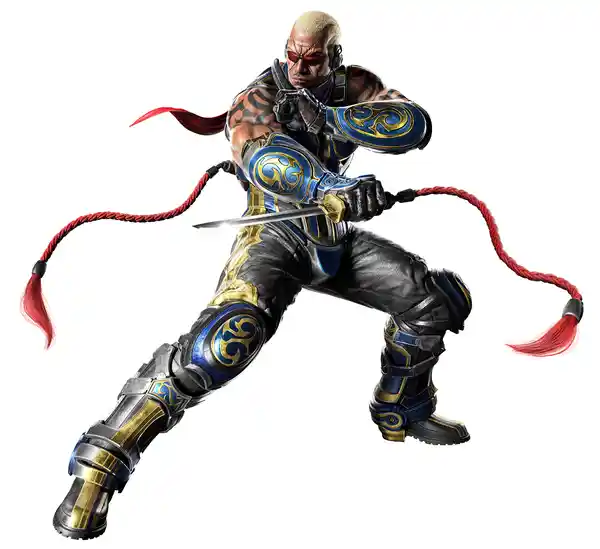 20230807tekken010