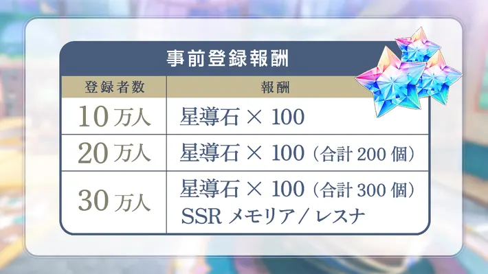 20230808_ra_13_result