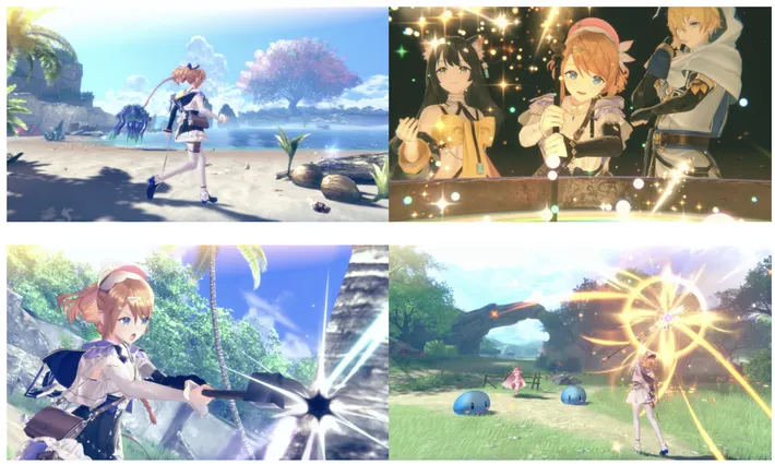 20230808_ra_2_result