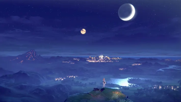 20230808_ra_9_result