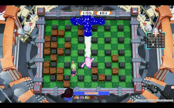 20230821bomberman03