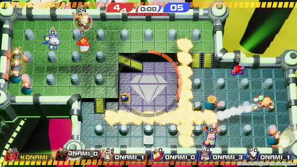 20230821bomberman05