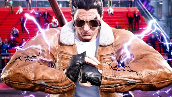 20230823tekken012
