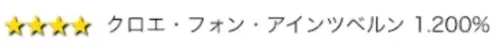 FGO_水着クロエ_ガチャ