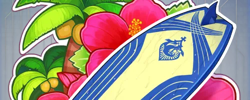 FGO_プリドゥエン_効果