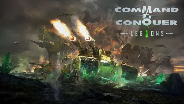 Command-Conquer-Legions-Announce_08-22-23_result