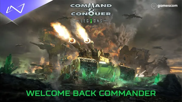 Command-Conquer-Legions_result