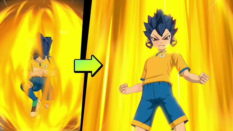 img_enhancement-system_03