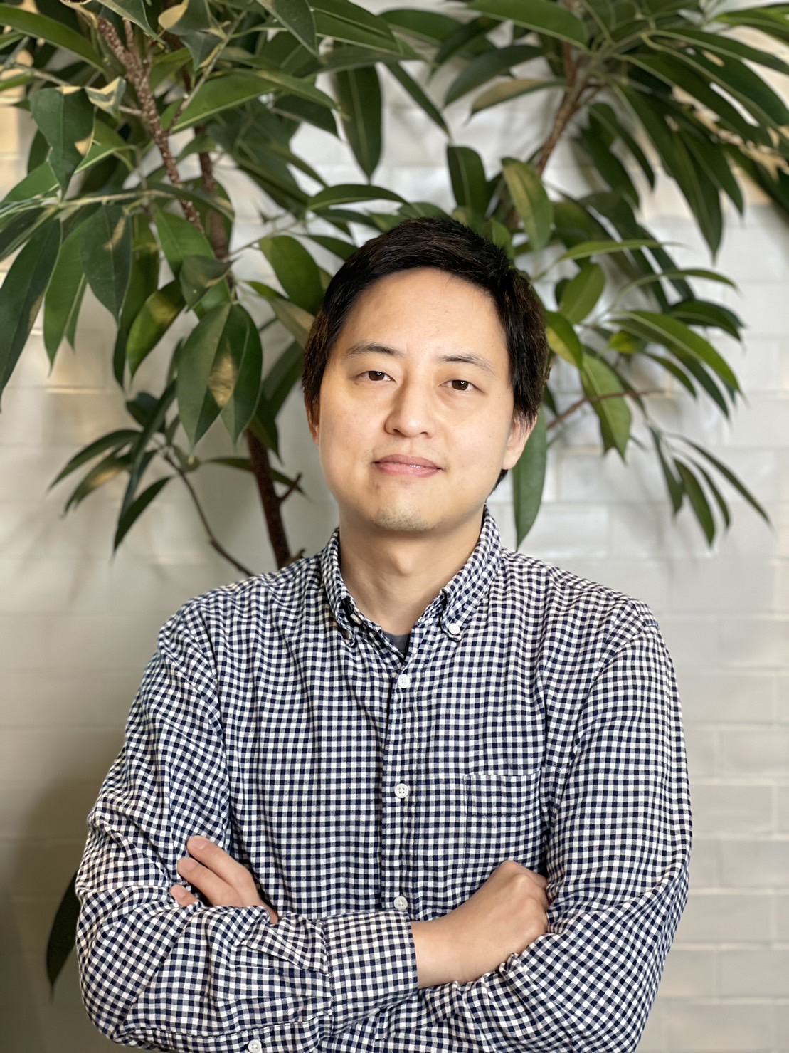 ブレソ2_インタビュー画像