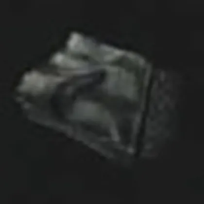 ライズオブP_工房組合 複合装甲ライナー_アイコン