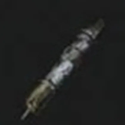 ライズオブP_工房組合 完成型カートリッジ_アイコン