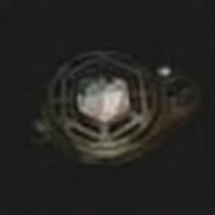 ライズオブP_工房組合 自動適応変換器_アイコン