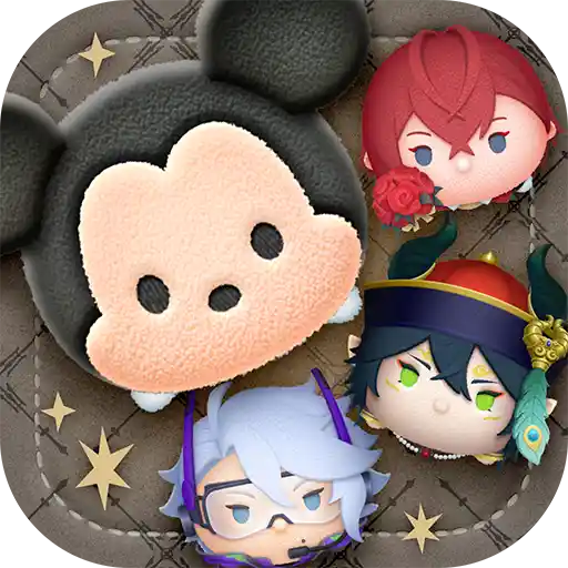 20230901tsumtsum010