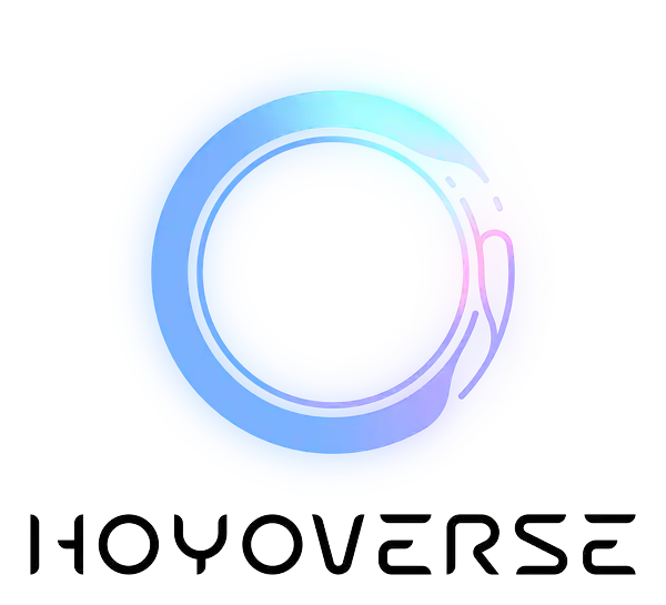 20230904HoYoverse0