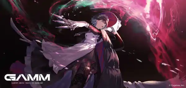 20230904ProjectGAMM02