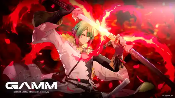 20230904ProjectGAMM03