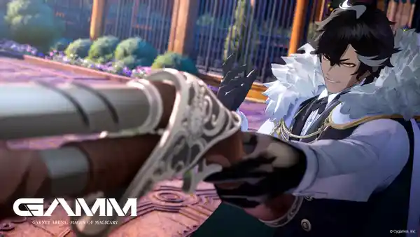 20230904ProjectGAMM04