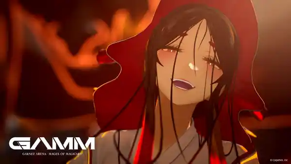 20230904ProjectGAMM05