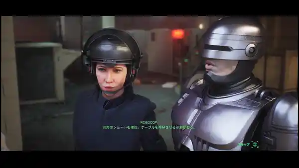 20230907RoboCop06