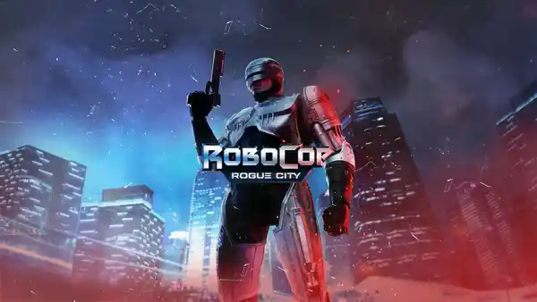 20230907RoboCop07